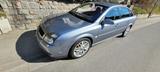 Opel Vectra GTS 3.0 V6 CDTI Cosmo Bi-Xenon Vollleder  - Opel Vectra: B V6