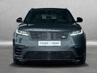 Land Rover Range Rover Velar - Vorschau Bild 8
