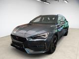 Cupra Leon Sportstourer 1.5 eTSI DSG |ACC|Kamera|SHZ|