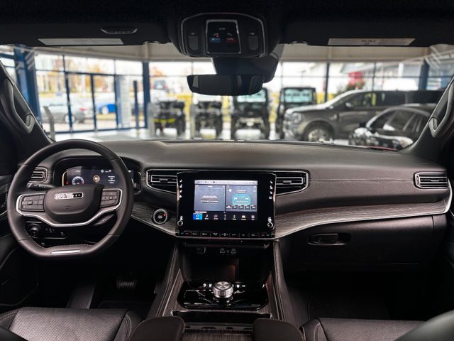 Fahrzeugbild 19