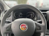 Fiat Talento 1.6 M-Jet L2H1 KLIMAANLAGE PARKSENS. GRA - Image