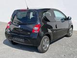 Renault TWINGO 1.2 NIGHT & DAY/SEHR GEPFLEGT/TÜV-NEU! - Renault Twingo in Wuppertal
