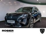 Peugeot 2008 P111.2019-> LED SPURH. SHZ KLIMA PDC - Peugeot: 201