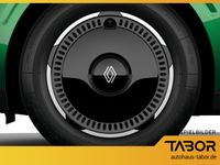 Renault Twingo - Vorschau Bild 6