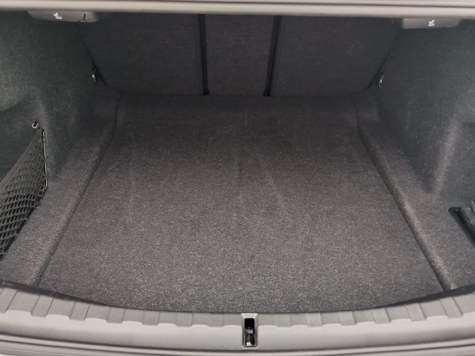 BMW 320 - Bild 15