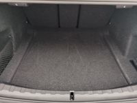 BMW 320 - Vorschau Bild 15