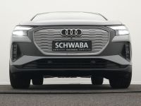 Audi Q4 e-tron - Vorschau Bild 41