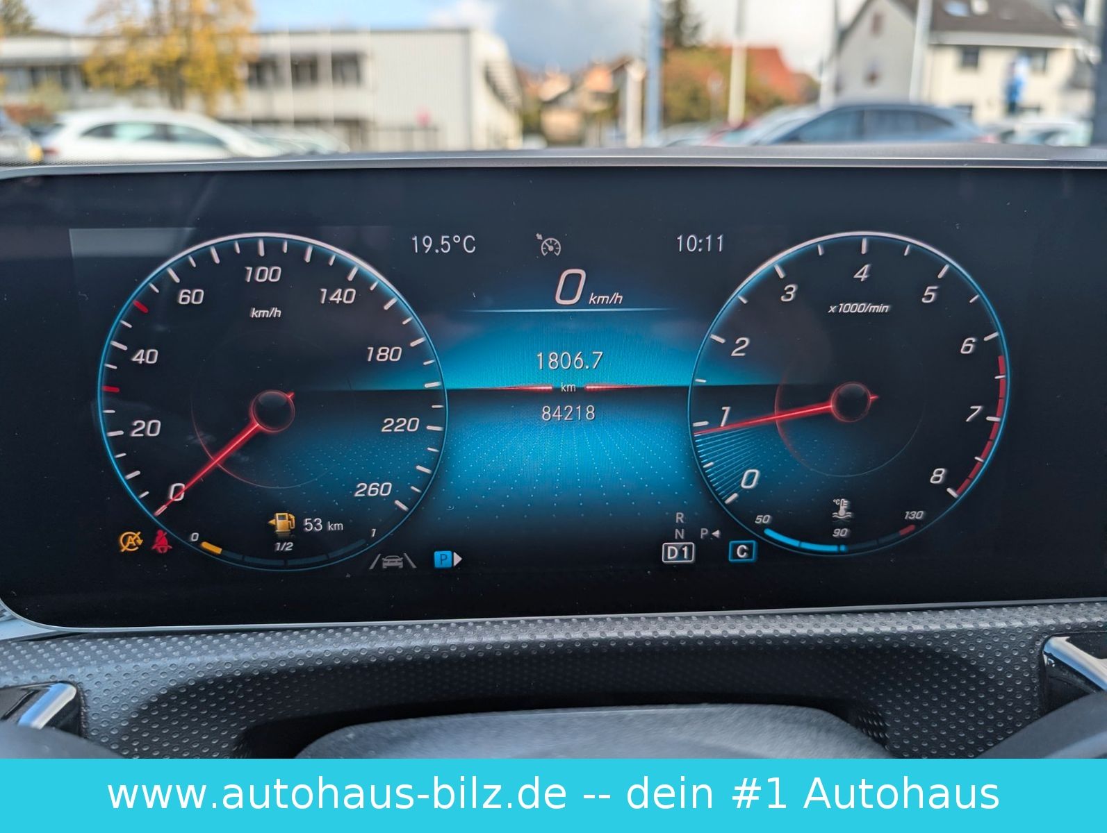 Bild 22
