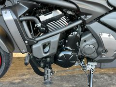 KAWASAKI Vulcan S 650 ABS + A2 möglich + SOFORT VERFÜGBAR