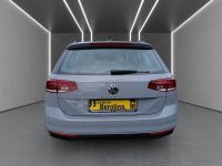 Volkswagen Passat Variant - Vorschau Bild 5