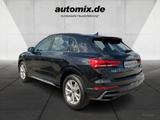 Audi Q3 S-Line,ACC,AUTOM.,LED,Navi,SHZ,Kamera, - Audi Q3 in Leverkusen