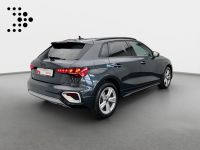 Audi A3 - Vorschau Bild 2