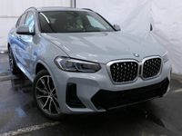 BMW X4 - Vorschau Bild 2