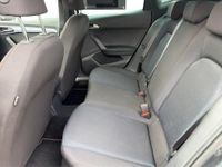 Seat Arona - Vorschau Bild 17