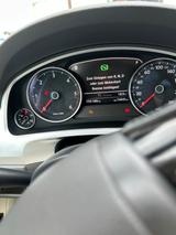 Volkswagen Touareg  R-Line 3.0 TDI - Volkswagen Touareg: Volk