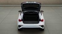 Audi A3 - Vorschau Bild 6