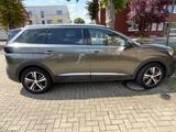 Peugeot 5008 PureTech 180 EAT8 Allure Allure - Peugeot 5008 in Osnabrück