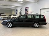 Volvo 850 / 855 DIESEL+AUTOMATIK+KLIMA+SHD+SITZHZ+AHK - Volvo Gebrauchtwagen in Wuppertal