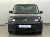 Volkswagen Caddy Maxi*Automatik*LED*CarPlay*SHZ*PDC*ACC*1Hd - Volkswagen Caddy Maxi aus 2023