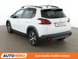 Peugeot 2008 1.2 VTi Active*PDC*SHZ*KLIMA*TEMPO*GARANTIE - Peugeot 2008 Gebrauchtwagen in München