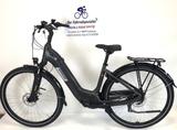 Batavus ALTURA Damen - Batavus E-Bikes