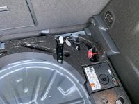 Volkswagen T-Roc - Vorschau Bild 29