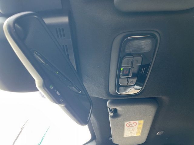 Toyota Yaris Cross 1.5 Hybrid Teamplayer *BLIS*PDC*SHZ*