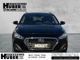 Hyundai i30 Kombi 1.4 T-GDI YES! Plus Klima Navi - Hyundai i30: Plus
