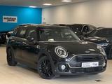 MINI Cooper D Navi/SportSitze/Apple/KeyLessGo
