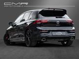 Volkswagen Golf GTI Clubsport Business-P. Harman-K. ACC 19" - Volkswagen Golf: Allradantrieb