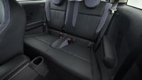 MINI Cooper C - Vorschau Bild 14