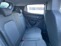 Dacia Spring - Vorschau Bild 26