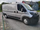 Fiat ducato Multijet 140 L2 H1 - Fiat Ducato in Kiel
