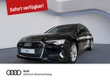Audi A6 Avant 40 TDI RÜCKFAHRKAMERA+ACC+FERNLICHTAS. - Audi A6 Neuwagen: Kombi