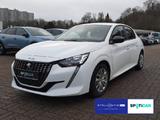 Peugeot 208 1.2 PureTech 75 Active (EURO 6d) - Peugeot 208 in Saarbrücken