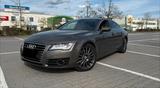Audi A7 3.0 TDI Quattro *ACC-AHK-LED-Bose*... - gebrauchte Audi A7 aus dem Jahr 2010