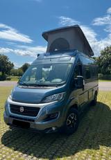 Westfalia Columbus 540D - Offers