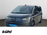 Volkswagen T7 Multivan lang 2.0 TDI DSG Style Navi,AHK,DCC, - Volkswagen: Von Händlern