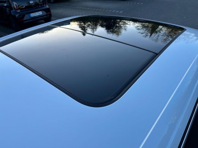 Arteon Shooting Brake R-Line 2.0 TDI DSG AHK Nav