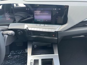 Opel Astra ST GS Facelift KeyLess, ALWR,SHZ