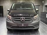 Mercedes-Benz Vito 116 CDI Extralang NEW,TAXI-PAKET,AUTOMATIK - Mercedes-Benz Vito New cars mit Diesel-Antrieb