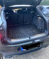BMW X4 M40 M40d AT - - BMW X4 M40 aus 2021