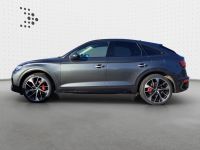 Audi Q5 - Vorschau Bild 3