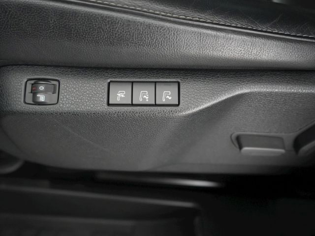 Zafira Life TOURER L AT+NAVI+HEAD-UP-DISPLAY+6-S