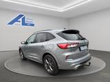 Ford Kuga Hybrid ST-Line X AHK, PDC, ACC, LED Scheinw - Ford Kuga in Karlsruhe