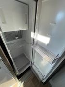 Pössl Roadcruiser | Bereit für den Frühling!