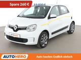 Renault Twingo 0.9 TCe Zen*LIM*KLIMA*