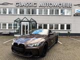 BMW M4 Competition xDrive Cabrio FACELIFT/NP144.200€