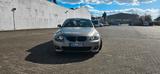 BMW E60 535i - N54 MHD XHP - BMW 535 in Bremen