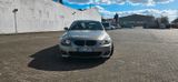 BMW E60 535i - N54 MHD XHP - BMW 535 aus 2007